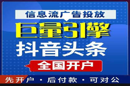 SEM代理助力品牌：案例解析，优化策略全揭秘